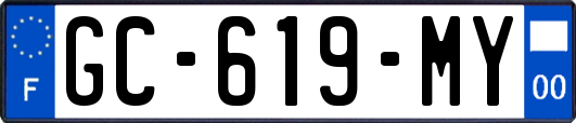 GC-619-MY