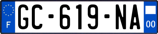GC-619-NA