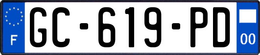 GC-619-PD