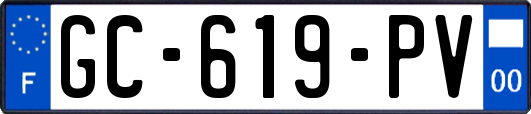 GC-619-PV