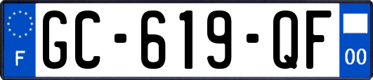 GC-619-QF