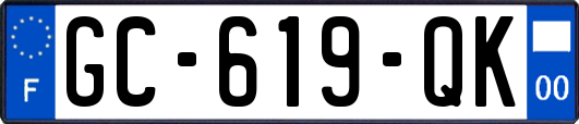 GC-619-QK