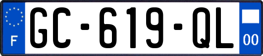 GC-619-QL