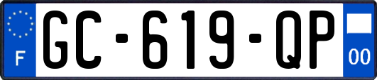 GC-619-QP