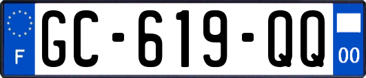GC-619-QQ