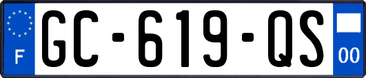 GC-619-QS