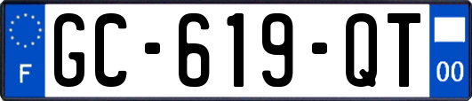 GC-619-QT