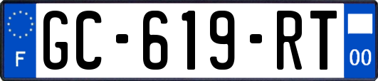GC-619-RT