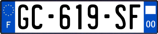 GC-619-SF
