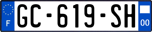 GC-619-SH