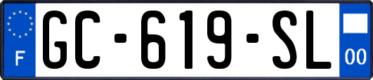 GC-619-SL