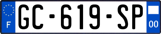 GC-619-SP