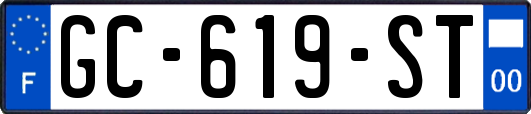 GC-619-ST