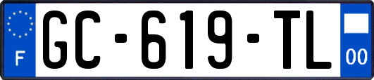 GC-619-TL