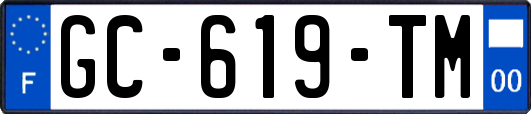 GC-619-TM