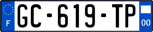 GC-619-TP