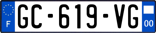 GC-619-VG