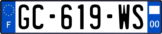 GC-619-WS