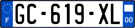 GC-619-XL