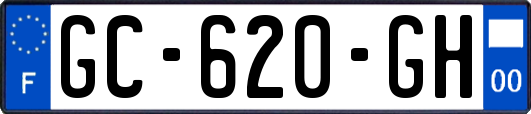 GC-620-GH