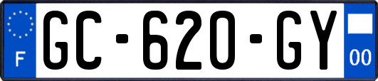 GC-620-GY