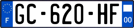 GC-620-HF