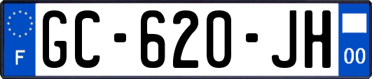 GC-620-JH