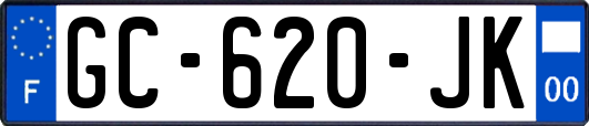 GC-620-JK