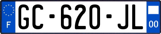 GC-620-JL