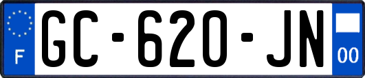 GC-620-JN