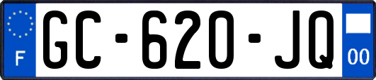 GC-620-JQ