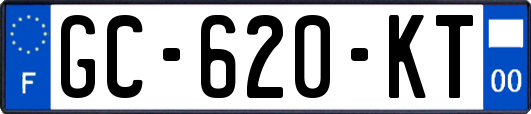 GC-620-KT