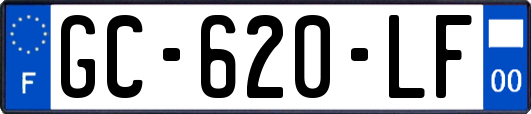 GC-620-LF