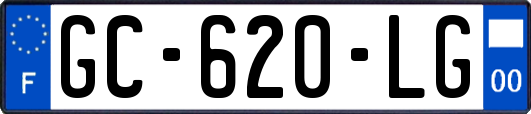 GC-620-LG