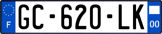 GC-620-LK