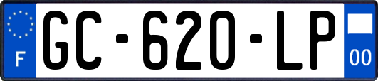 GC-620-LP