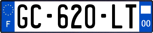 GC-620-LT