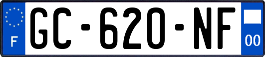 GC-620-NF