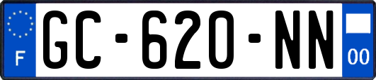 GC-620-NN