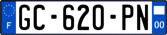 GC-620-PN