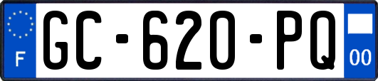 GC-620-PQ