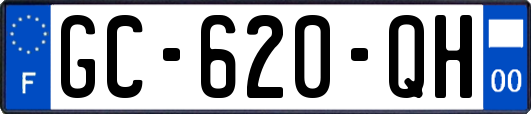 GC-620-QH