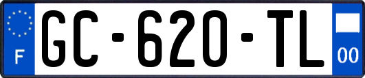 GC-620-TL