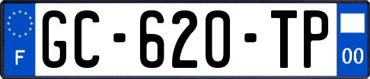 GC-620-TP