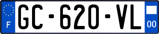 GC-620-VL