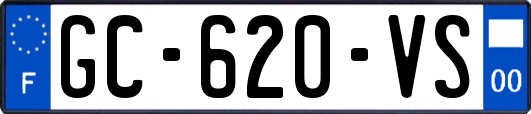 GC-620-VS