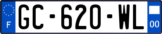 GC-620-WL