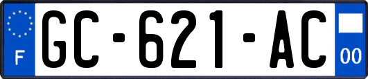 GC-621-AC