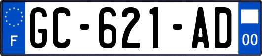 GC-621-AD