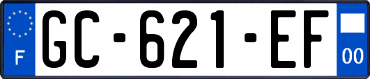 GC-621-EF